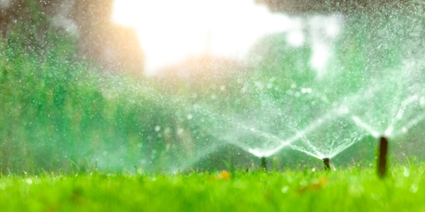 automatic-lawn-sprinkler-watering-green-grass-sprinkler-with-automatic-system-garden-irrigation_t20_BmE468